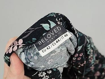 biala suknia: Beloved, Sukienka damska, rozmiar L — 6