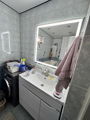 Продажа коттеджей и домов: •ID12 Продается дом! •Район: Кудайберген. •Локация:( ул Профсоюзная) — 11