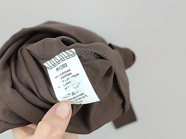 tuniki: Azara, Bluzka damska, rozmiar 4XL — 4