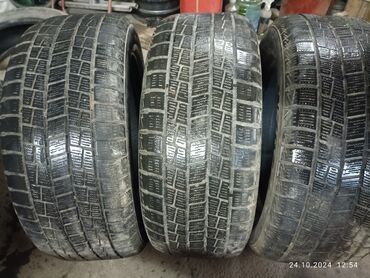 тормозная колодка цена: Продаю резину,зима, 205/55/16-blizzak,зима,18год 2шт 4200сом