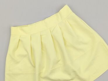 Women`s skirt, Zara, size M (EU 38)