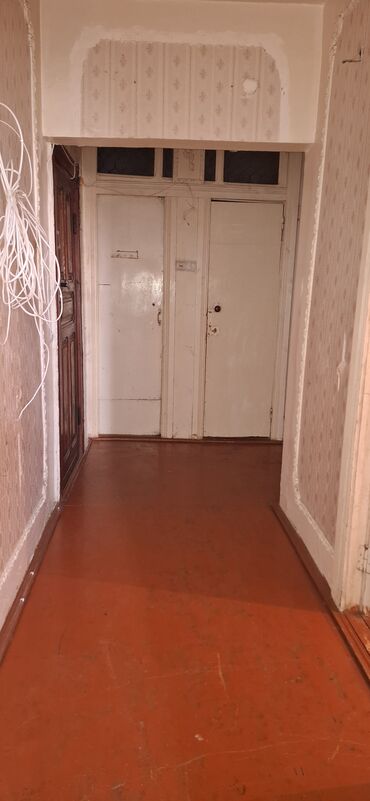 Uzunmüddətli kirayə mənzillər: Uzun muddetli kireye verilin içi boşdur.qresde qediroglunun — 11