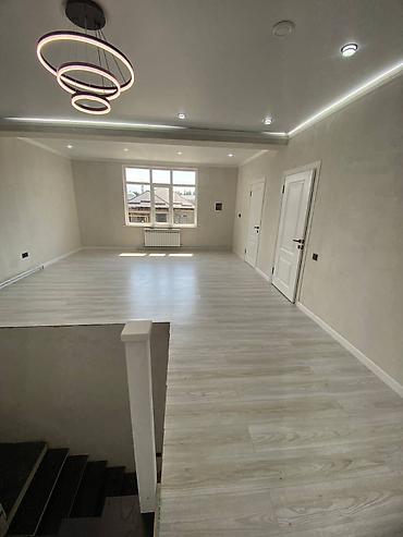 Продажа коттеджей и домов: 💎СРОЧНО ПРОДАЕТСЯ ДОМ 🏢Комнат: 6 📍Район: Первомайский район — 20