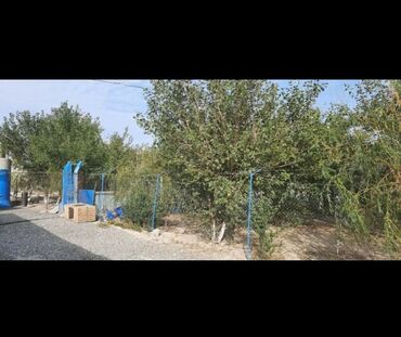 Kommersiya daşınmaz əmlakının satışı: Xızı rayonunda yerləşən bu fermer təsərrüfatı heyvandarlıq üçün geniş — 17