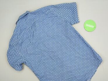 Сорочки: F&F, Сорочка для чоловіків, розмір XL на lalafo.pl — 3 Сорочки: F&F, Сорочка для чоловіків, розмір XL — 3