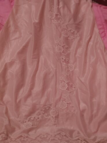 Köynək və bluzalar: Koftalar ucuz giymete 2 manata Koftalar coxdu .Kurtka 10 manatdi — 17