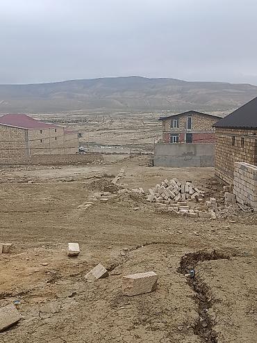 Torpaq sahələrinin satışı: Tikinti — 6