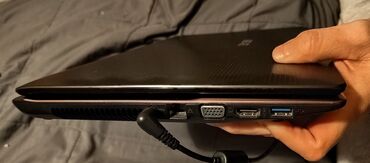 ASUS: Asus laptop u lepom stanju radi lepo i posle nekog vremena se ugasi — 9