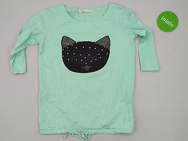 fox t shirty: FreeStyle, Bluzka damska, rozmiar M — 2