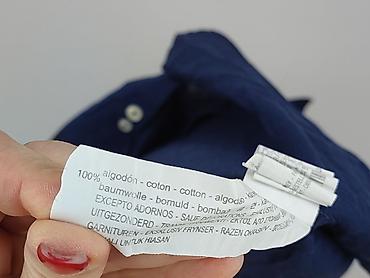 pingwin: Zara, Koszulа dla mężczyzn, rozmiar M — 5