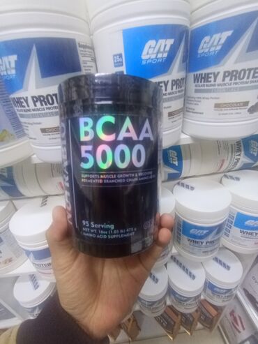 ред для набора веса побочные эффекты: БЦАА 95 порция BCAA 95 порция, 🔥🔥очень выгодные цены для большой