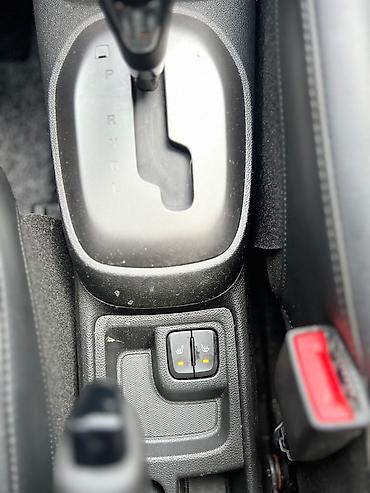 Другие автомобили: 🔰*Шевролет Спарк LT* 🔰*Год: 2021* 🔰*Объем: 1.0 Бензин* 🔰*Пробег — 7