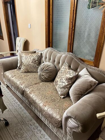 kontakt home divanlar qiymetleri: Divan