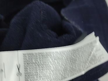 laczki 4f: 4F, Szorty damskie, rozmiar XL — 6