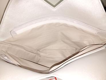 bag: Шоппер, Новый, Женские — 2