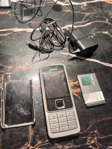 Nokia: Nokia 1, < 2 GB Memory Capacity, rəng - Gümüşü, Zəmanət, Düyməli -da lalafo.az — 16 Nokia: Nokia 1, < 2 GB Memory Capacity, rəng - Gümüşü, Zəmanət, Düyməli — 16