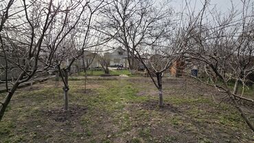 Продажа домов: Дом, 150 м², 6 комнат, Собственник, Старый ремонт — 9