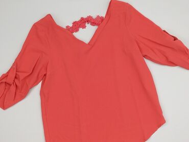 Women's blouse, size S (EU 36)