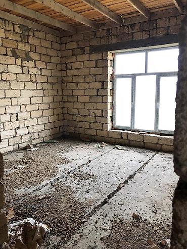 Продажа домов: 7 комнат, 12 м² — 10