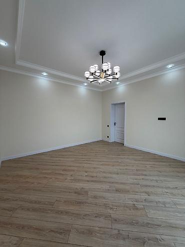 Продажа коттеджей и домов: Роскошный современный особняк в Арча-Бешик В одном из престижных — 8