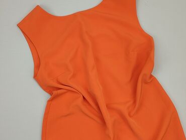 sukienki na wesele bez plecow: Dress, M (EU 38), Top Secret, condition - Perfect