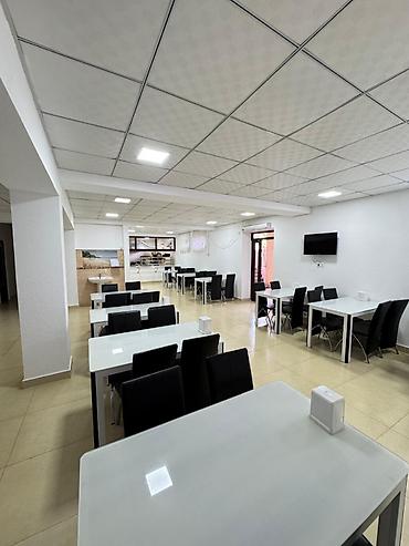 Гостиницы, отели (Посуточная аренда комнат): Гостиница HOTEL ASMAN - Современный отель с ухоженной территорией и — 17