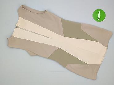 soon: Topshop, Sukienka damska, rozmiar M — 3