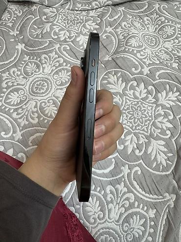 Другие мобильные телефоны: IPhone 14 Pro 
Черный 
Состояние идеальное 
Память 256гб — 3