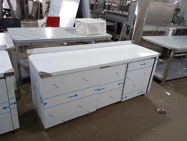 Təndir kürələri: Tendir Kürelerin ve Havalandirma Sistemlerin, Restoran Avadanliqlarin -da lalafo.az — 17 Təndir kürələri: Tendir Kürelerin ve Havalandirma Sistemlerin, Restoran Avadanliqlarin — 17