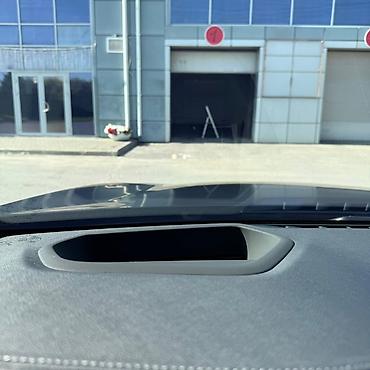 bmw 2006: BMW 5 series: 2023 г., 2 л, Автомат, Бензин, Седан — 10