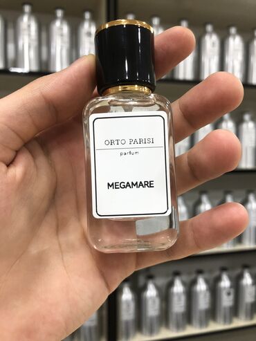 Hazır biznes: 1 lt parfum hədiyyə Ətir biznesi qurmaq üçün hər növ çeşidlər var!