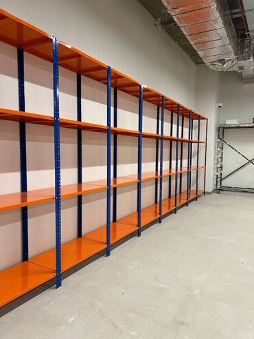 Sifarişlə stelajlar: Azərbaycan, Zəmanətli -da lalafo.az — 5 Sifarişlə stelajlar: Azərbaycan, Zəmanətli — 5