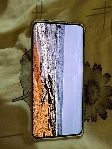 google pixel tablet: Huawei P50 Pro КОСЯК АКБ МЕНЯЛСЯ НА ХОРОШИЙ (модель JAD-AL00) на — 7