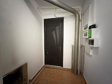 продаю дом будоний: A house for rent in the Orto-Sai village. The safest area with clean — 5