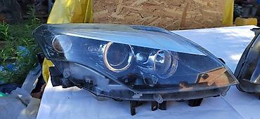 delphi dijagnostika cena: FAROVI ZA RENO LAGUNU 3 ZA RENAULT LAGUNA OD 2007. DO 2015. GOD. | — 3