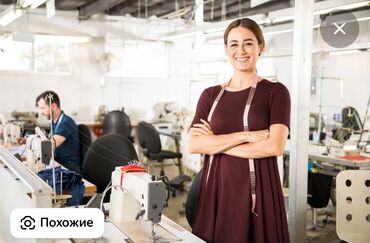 водитель на яндекс такси: Технолог