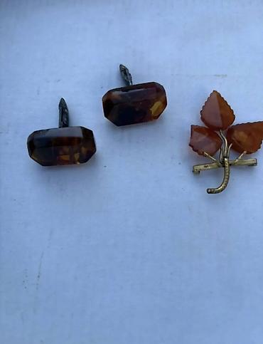 Игрушки: Очки Новые нулевки1 пара и с/защитные 2 пары распродажа дешево 300 — 3