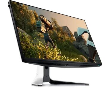 mini protocni bojleri za kuhinje: Brand: DELL |x|x Model: DELL 27 inch AW2723DF QHD 240Hz