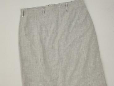 doolapa second hand: Joanna, Spódnica damska, rozmiar S — 1