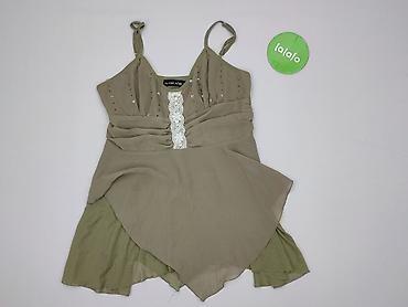 limango obuwie: Top damski, rozmiar XL — 2