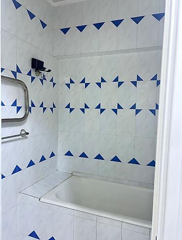 Продажа квартир: 3 комнаты, 68 м², Золотой квадрат Индивидуалка, 4 этаж, Свежий ремонт — 10
