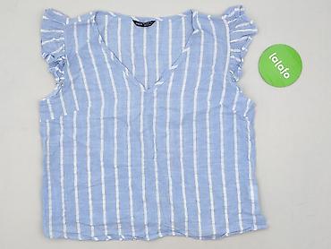 romwe shirt: Shein, Bluzka damska, rozmiar L — 2