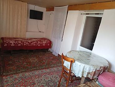 Həyət evləri və villaların satışı: 3 otaqlı, 59 kv. m -da lalafo.az — 5 Həyət evləri və villaların satışı: 3 otaqlı, 59 kv. m — 5