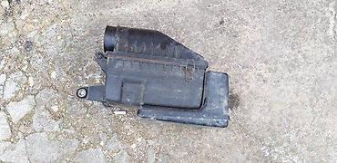 auto fo: KUCISHTE FILTERA FIAT STILO | kucishte filtera fiat stilo 1.6, fiat — 1