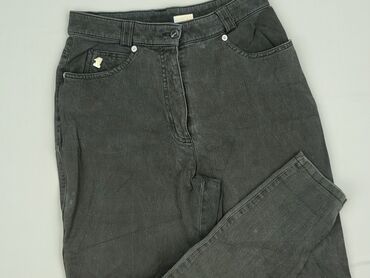 obcisłe szorty: Jeans for women, size S (EU 36)