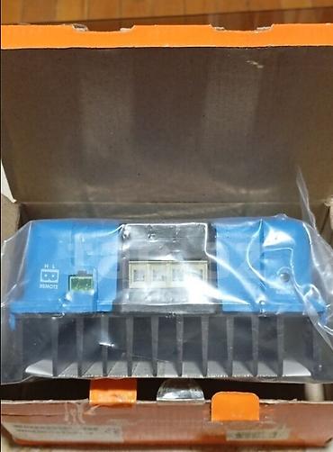 i̇nverter: Yeni Inverter, 300-700 Vt, Ödənişli çatdırılma — 3