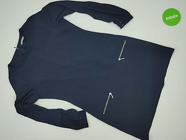 orsay jacket: Orsay, Sukienka damska, rozmiar S — 2