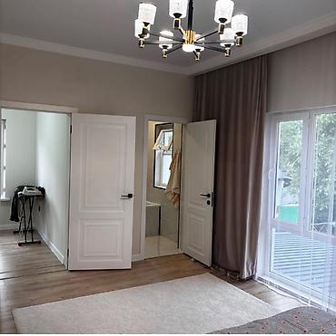 гараж 2: 🏡 ДОМ В ТАШ-МОЙНОКЕ — ГОТОВ К ЗАСЕЛЕНИЮ! 🌿 Продаётся новый — 4