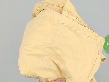 colins pl: ColinS, T-shirt damski, rozmiar S — 6