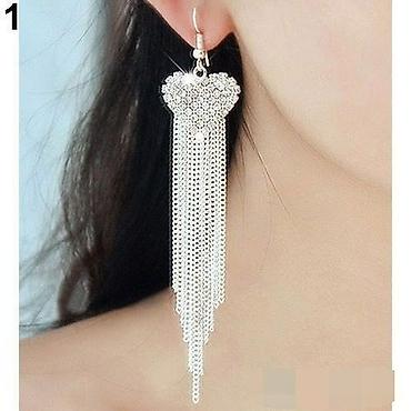 серьги конго: Серьги по 250 - 300 - 350с В наличии временные татуировки — 8